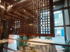 -扬州饭店(南京东路店)