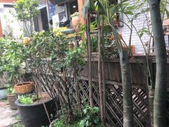 -豆舞咖啡(民乐路店)