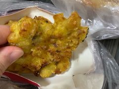 -光头卤(华侨城店)