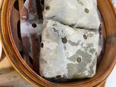 -点都德(皇岗村店)