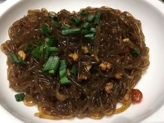 -乌江鱼杭帮菜(西湖店)