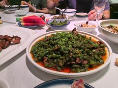-景笙毋米粥底火锅(20年老字号)