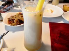 -爱丽丝牛排西餐厅(光谷步行街店)