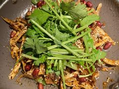 -吃饭皇帝大(解放西路店)