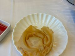 -美心皇宫(屯门大会堂店)