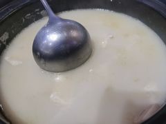 -巴音浩日娲·蒙餐(双林东路店)