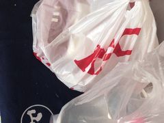 -肯德基(中纬店)