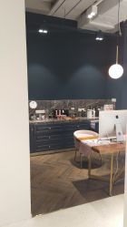 -优加东京秀烫染SALON