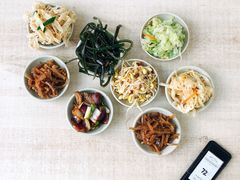 -京九排骨米饭(江西路店)