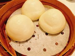 -美心皇宫(沙田大会堂店)