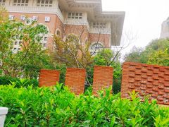 -长沙市青少年宫