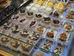 -小飞象面包公社(珠江路金鹰店)