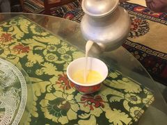 -卡万金特色藏餐