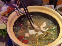 -红盔甲·小龙虾(车公庙店)