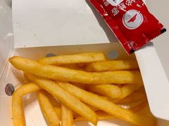 -必胜客(东西湖万达店)