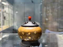 -钱江新城灯光秀
