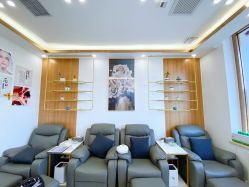 -悦颜美佳·美容·美甲美睫