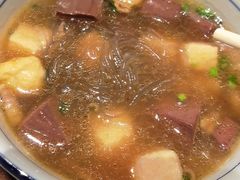 -南京金陵饭店