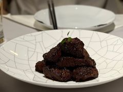 -屋里厢上海菜馆