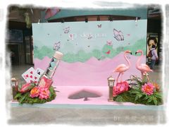 -王府井百货(总府店)