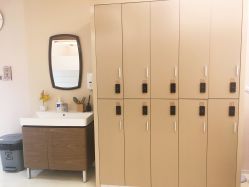 -恒妍医美·韩国定制抗衰中心