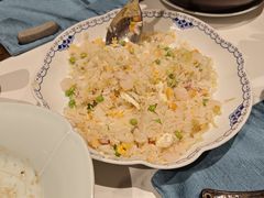 -杭州西湖柳莺里酒店·闻莺厅