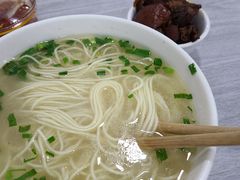 -苏州藏书羊肉(田东路店)