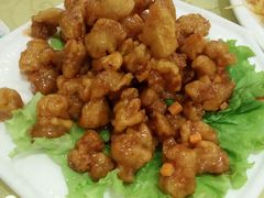 android_upload_pic-大地春饼店(黄河路店)