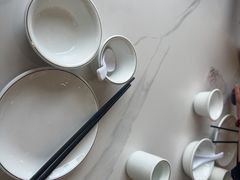 -黄家老店(晋安路店)