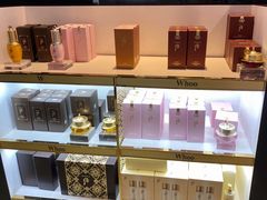-国药中服免税(北京坊店)