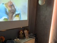 -泽西岛·影院沐足SPA(西大街店)