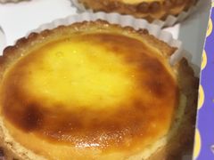 -早安巴黎(四季坊店)