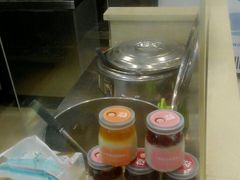 android_upload_pic-沪上阿姨鲜果茶(华新大街店)