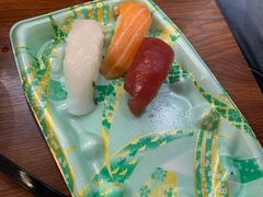 -金鹰超市(国际购物中心新街口店)