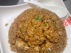 -马家水煮鱼(富民街店)