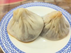 -笑来喜馄饨小笼工坊店(湖滨街店)