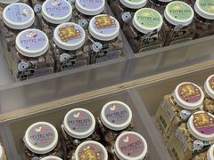 -帕帕拉兹宠物(亚洲旗舰店)