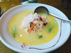 -扬州狮子楼·非遗淮扬菜(总店)