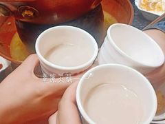-草原饭店火锅