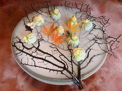 -解香楼(八盘岭路店)