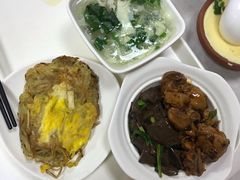 -优合美味(金源时代商务中心店)