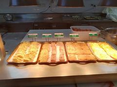 -南美元生态大酒店(海珠店)