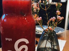-gaga(深圳南山益田假日广场店)