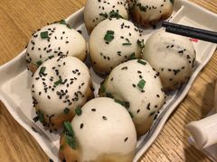 特色生煎-东泰祥生煎馆(重庆北路店)