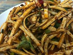 -庾氏龙虾馆(多弗汇店)