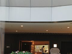 -CUBIC3三立方咖啡(西岸凤巢店)