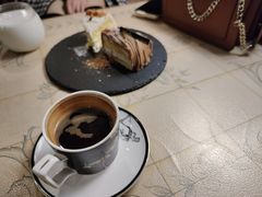 -TINTIN CAKE BOUTIQUE(台北壹店)