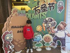 -舟山希尔顿酒店