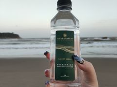 -南澳海滩