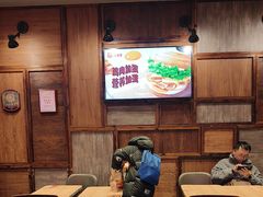 -汉堡王(上海凌云壹街坊店)